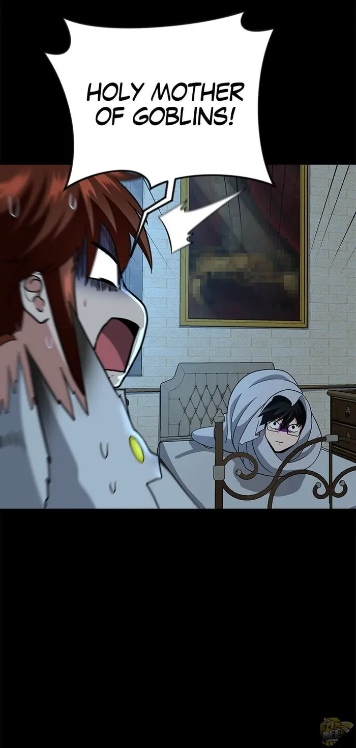 The Beginning After the End Chapter 90 image 65_optimized